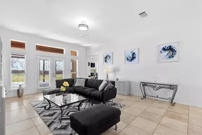 10123 W Clover Lane, Forney, TX 75126 - Photo 3