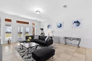 10123 W Clover Ln, Forney, TX 75126 - Photo 3