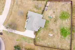 10123 W Clover Ln, Forney, TX 75126 - Photo 33