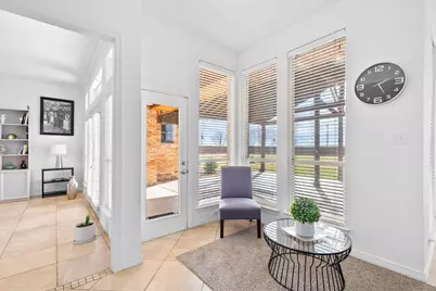 10123 W Clover Lane, Forney, TX 75126 - Photo 13