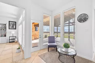 10123 W Clover Ln, Forney, TX 75126 - Photo 13