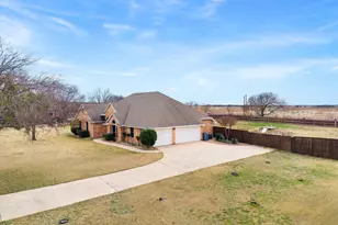 10123 W Clover Ln, Forney, TX 75126 - Photo 31