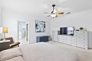 10123 W Clover Ln, Forney, TX 75126 - Photo 17