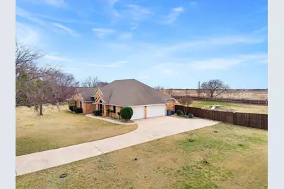 10123 W Clover Lane, Forney, TX 75126 - Photo 31