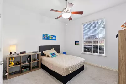 10123 W Clover Lane, Forney, TX 75126 - Photo 21