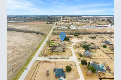 10123 W Clover Lane, Forney, TX 75126 - Photo 37