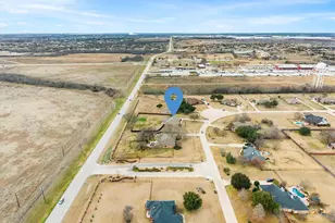 10123 W Clover Ln, Forney, TX 75126 - Photo 37