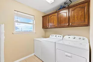 10123 W Clover Ln, Forney, TX 75126 - Photo 25