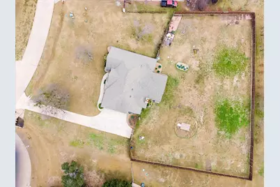 10123 W Clover Lane, Forney, TX 75126 - Photo 33