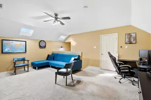 10123 W Clover Ln, Forney, TX 75126 - Photo 11