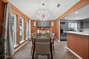 1006 Fairlawn St, Allen, TX 75002 - Photo 13