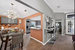 1006 Fairlawn St, Allen, TX 75002 - Photo 11