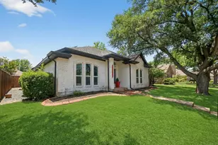 1006 Fairlawn St, Allen, TX 75002 - Photo 5