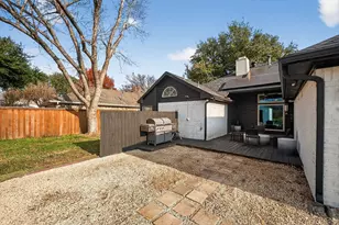 1006 Fairlawn St, Allen, TX 75002 - Photo 33