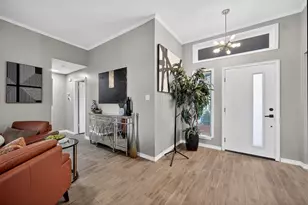 1006 Fairlawn St, Allen, TX 75002 - Photo 7