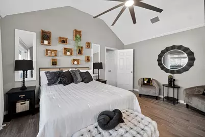 1006 Fairlawn Street, Allen, TX 75002 - Photo 21