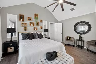 1006 Fairlawn St, Allen, TX 75002 - Photo 21