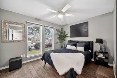 1006 Fairlawn Street, Allen, TX 75002 - Photo 27