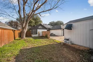 1006 Fairlawn St, Allen, TX 75002 - Photo 37