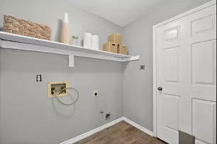 1006 Fairlawn St, Allen, TX 75002 - Photo 19