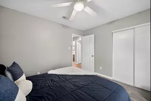 1006 Fairlawn St, Allen, TX 75002 - Photo 27