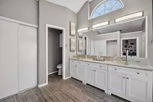 1006 Fairlawn St, Allen, TX 75002 - Photo 23