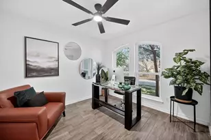 1006 Fairlawn St, Allen, TX 75002 - Photo 29