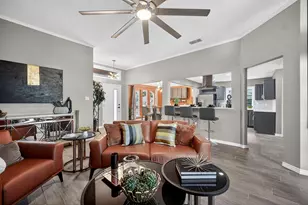 1006 Fairlawn St, Allen, TX 75002 - Photo 5