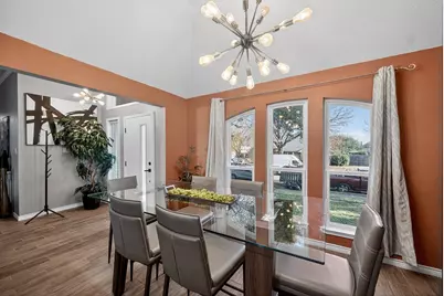 1006 Fairlawn Street, Allen, TX 75002 - Photo 13