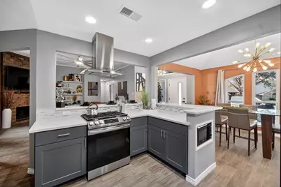 1006 Fairlawn Street, Allen, TX 75002 - Photo 17