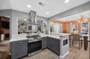 1006 Fairlawn St, Allen, TX 75002 - Photo 17