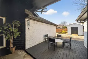 1006 Fairlawn St, Allen, TX 75002 - Photo 31