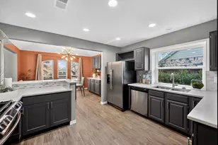 1006 Fairlawn St, Allen, TX 75002 - Photo 17