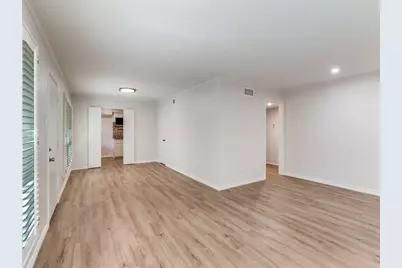 11108 Valleydale Drive #B, Dallas, TX 75230 - Photo 3