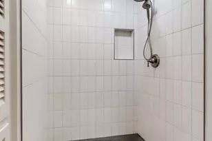 11108 Valleydale Dr, Dallas, TX 75230 - Photo 19