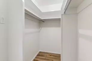 11108 Valleydale Dr, Dallas, TX 75230 - Photo 9