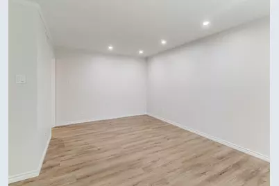 11108 Valleydale Drive #B, Dallas, TX 75230 - Photo 5