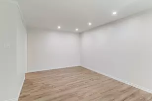 11108 Valleydale Dr, Dallas, TX 75230 - Photo 5