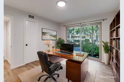 11108 Valleydale Drive #B, Dallas, TX 75230 - Photo 13