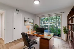 11108 Valleydale Dr, Dallas, TX 75230 - Photo 13