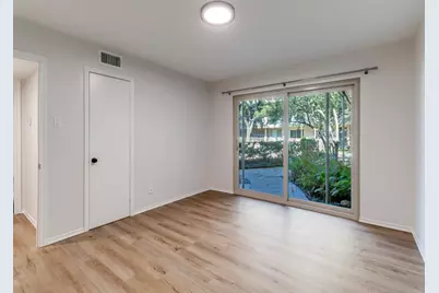 11108 Valleydale Drive #B, Dallas, TX 75230 - Photo 15