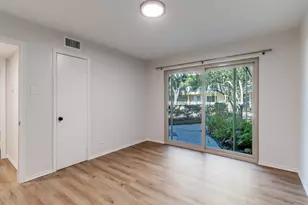 11108 Valleydale Dr, Dallas, TX 75230 - Photo 15