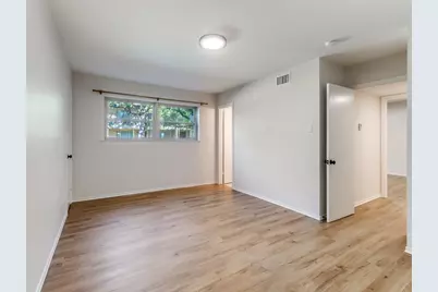 11108 Valleydale Drive #B, Dallas, TX 75230 - Photo 7