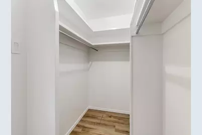 11108 Valleydale Drive #B, Dallas, TX 75230 - Photo 11