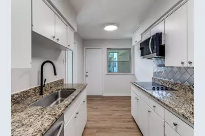 11108 Valleydale Drive #B, Dallas, TX 75230 - Photo 13