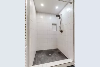 11108 Valleydale Drive #B, Dallas, TX 75230 - Photo 17