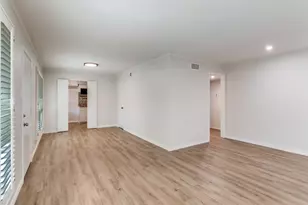 11108 Valleydale Dr, Dallas, TX 75230 - Photo 5