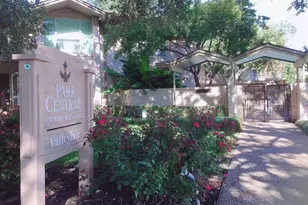 11108 Valleydale Dr, Dallas, TX 75230 - Photo 19