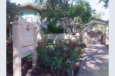 11108 Valleydale Drive #B, Dallas, TX 75230 - Photo 1