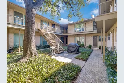 11108 Valleydale Drive #B, Dallas, TX 75230 - Photo 21